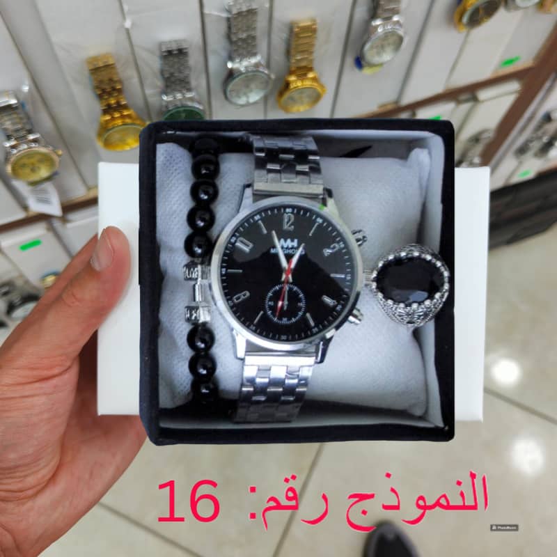 stores/5fdff5f9c873852f22149cddfbd8b3ee/products/Lz3NyPgyeSnNcHzw2qgWQZG10pnPQMUitm5XBxXc.jpeg