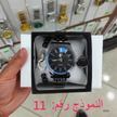 stores/5fdff5f9c873852f22149cddfbd8b3ee/products/Q9H6jrH7s8gKyvHsrYFmfwxw88xkezTWfm91LsYm.png
