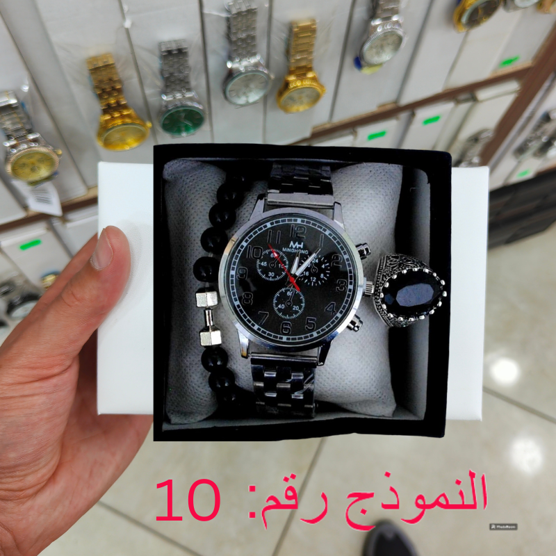 stores/5fdff5f9c873852f22149cddfbd8b3ee/products/Wrqi4YscKRFtoT1jSQmNkXW6gVA5E1vxgy0d903i.png