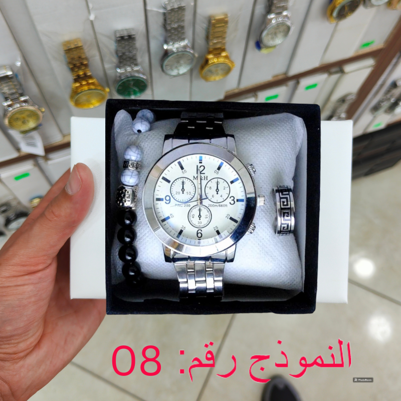 stores/5fdff5f9c873852f22149cddfbd8b3ee/products/WuKpeX393VNxW8a2ji2OWO0HpexwZSabw4TO3FCj.png