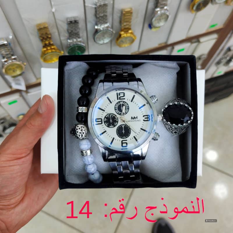 stores/5fdff5f9c873852f22149cddfbd8b3ee/products/sDndLFw0sY9eR4HW5v03tq4Ahkuq87LEfeINvLLI.jpeg