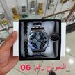 stores/5fdff5f9c873852f22149cddfbd8b3ee/products/xZWkuAjh9BN8SidYmxpIjBNnYUYcZXgynftjLskp.jpeg