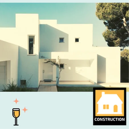 مستلزمات منزلية