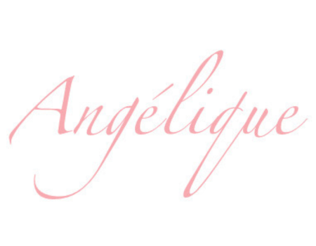 angelique