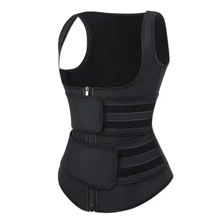 Body Slimming Corset