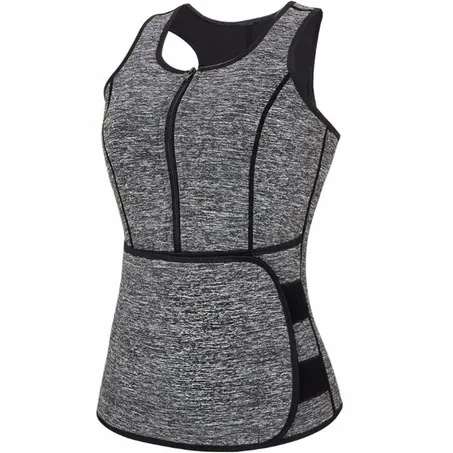 Back Posture Corrector