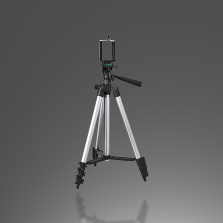 Stand Tripods