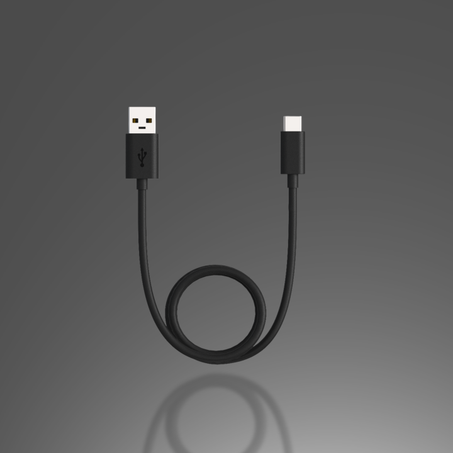 Charging Cables