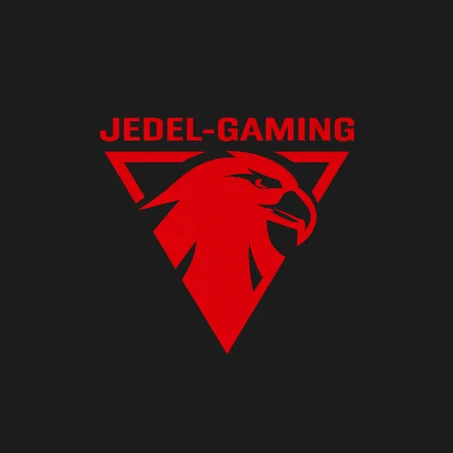 JEDEL GAMING