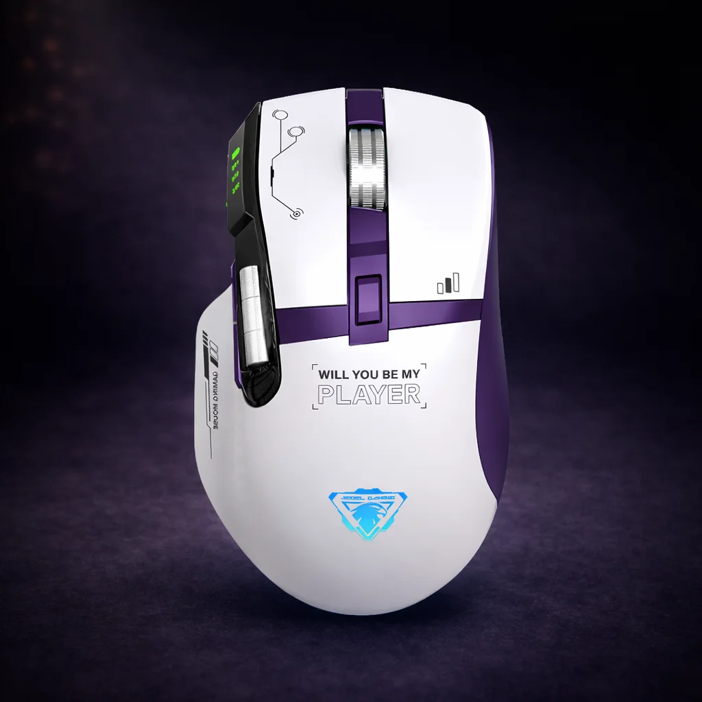 Techclone Mouse MICE
