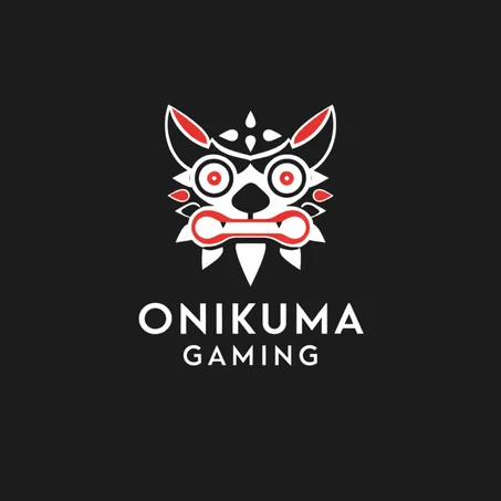 ONIKUMA GAMING