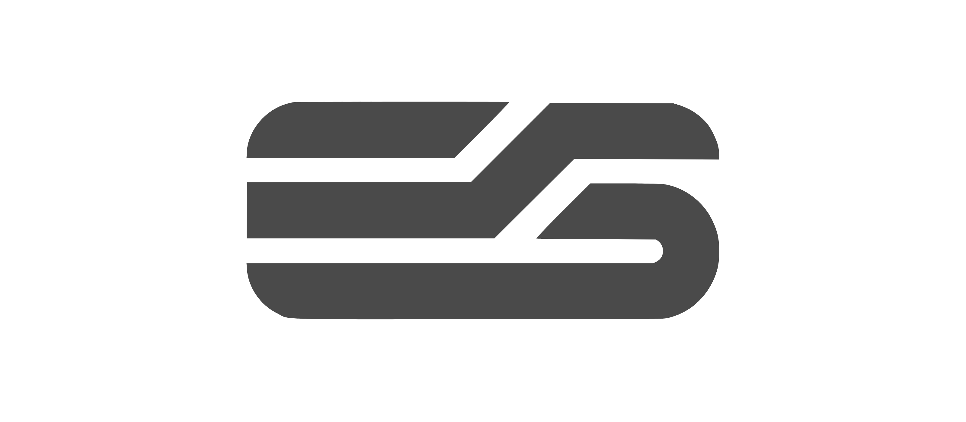 electrosellam