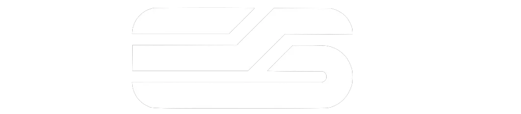 electrosellam
