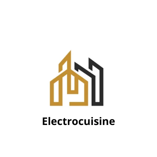 ElectroCuisineOfficiel