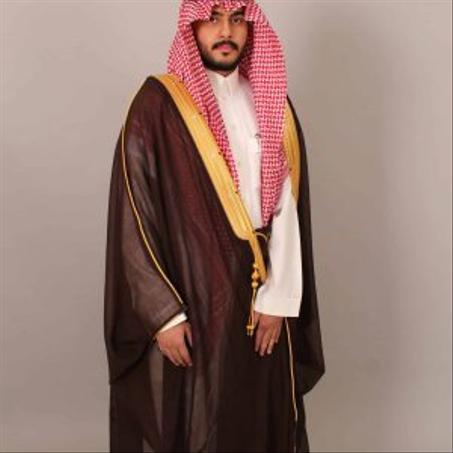 ملابس الرجال