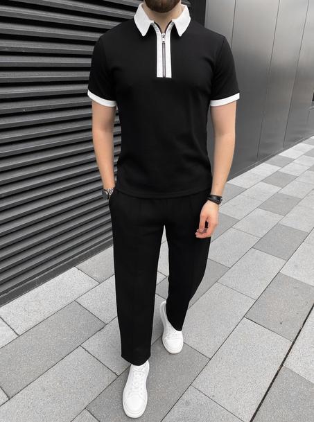 Ensemble Homme