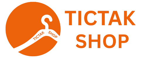 tictak shop