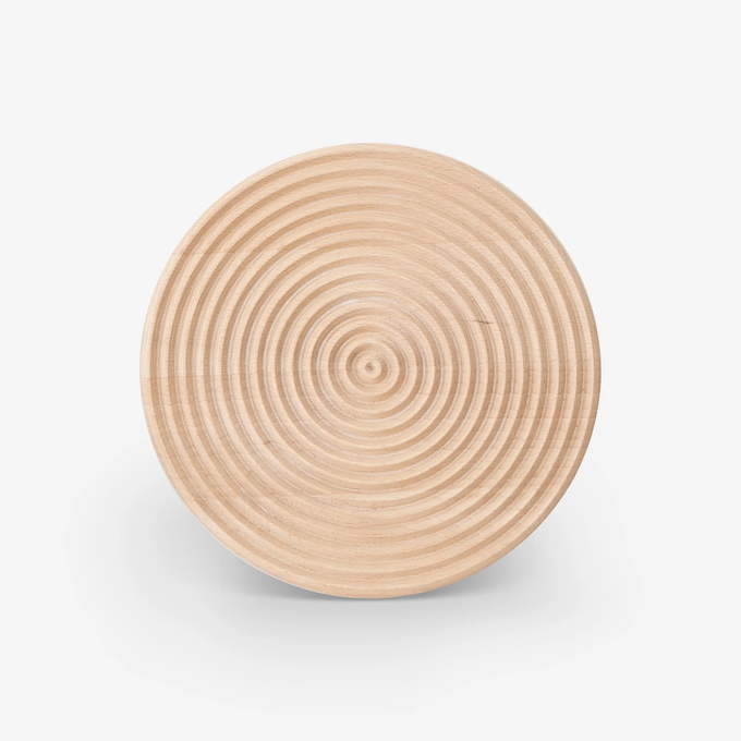 stores/5ff955626e1b4cabac5c87021b66f68e/products/cwDJCnOt8eIoprgO7vz0IvN7fbAL1hcPqYHFVLCz.png