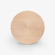 stores/5ff955626e1b4cabac5c87021b66f68e/products/cwDJCnOt8eIoprgO7vz0IvN7fbAL1hcPqYHFVLCz.png