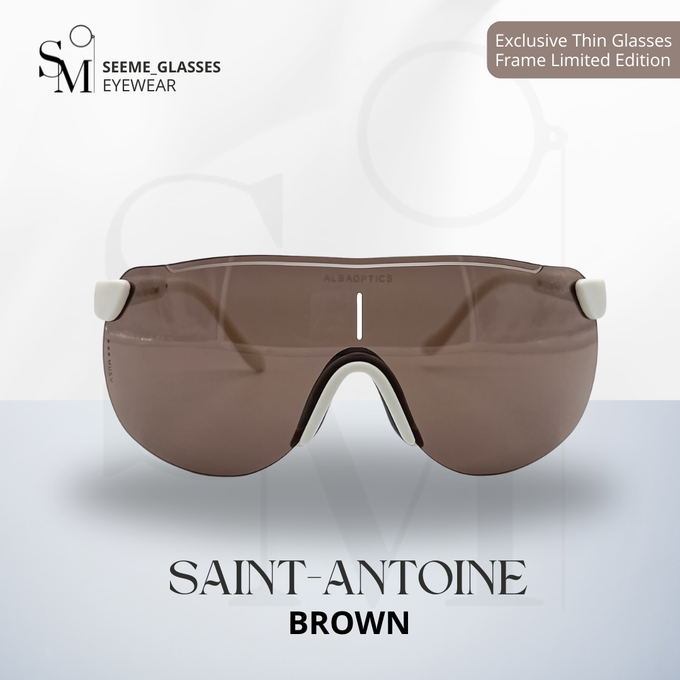 stores/5ff956564690d9b406a21cbb1dd71aff/products/2vWkJ03I6oSH5xi2lGovNXPzrjsCewIhTYAKVBsR.png