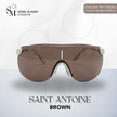 stores/5ff956564690d9b406a21cbb1dd71aff/products/2vWkJ03I6oSH5xi2lGovNXPzrjsCewIhTYAKVBsR.png