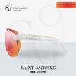 stores/5ff956564690d9b406a21cbb1dd71aff/products/7wobZ0wgAxmPl3fhC1KvGIWbblj4IYIxMcv5bDPV.png