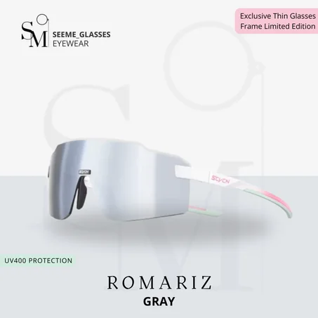 ROMARIZ