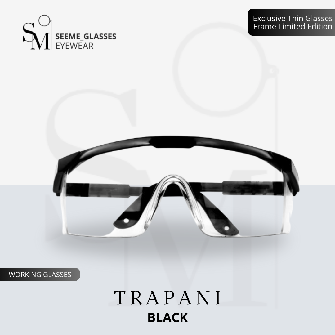 stores/5ff956564690d9b406a21cbb1dd71aff/products/AMUBNfiR9raz5QOii0g0QEs0Lev9KZPQrG3UYIvF.png