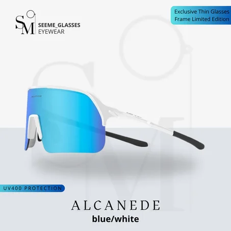 Alcanede