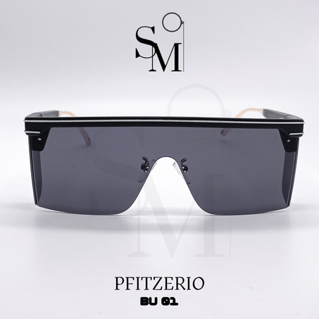PFITZERIO