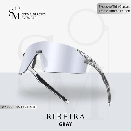 RIBEIRA