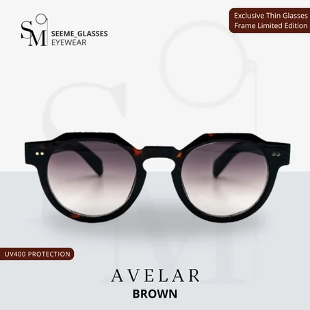 AVELAR
