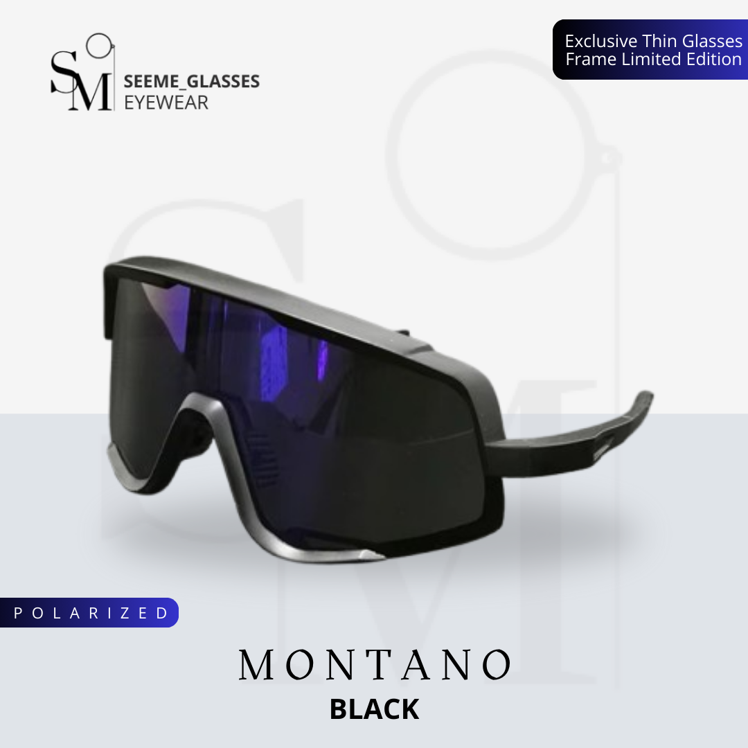 stores/5ff956564690d9b406a21cbb1dd71aff/products/PSIr3qU79af3jsEjRPR5ODvvVwGeISohpM78Ia3A.png