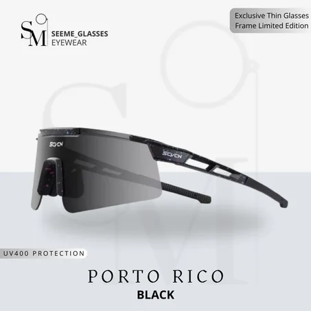PORTO RICO