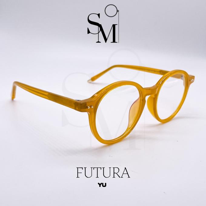 stores/5ff956564690d9b406a21cbb1dd71aff/products/RNzieoGGYoi1Gk1pQNQTW9OYktJWQ9PiaakrClb5.jpeg