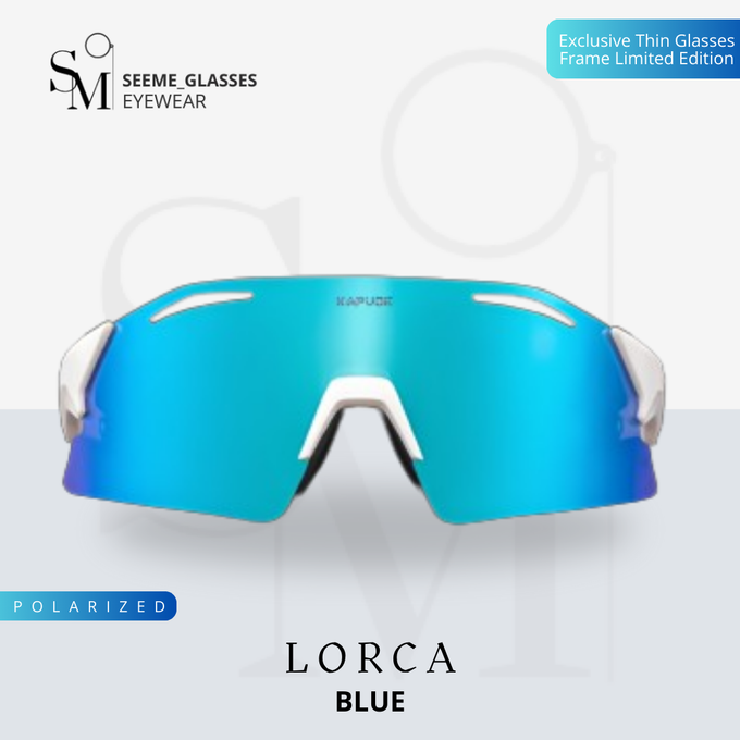 stores/5ff956564690d9b406a21cbb1dd71aff/products/RkdJcanBJDIIm4IABPFXvxSP3oL2s1zk6cokSXqV.png