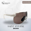 stores/5ff956564690d9b406a21cbb1dd71aff/products/dXfirYOuuhYqVbI0L7YHCq3SMNAS8B7vNfGV4AK2.png