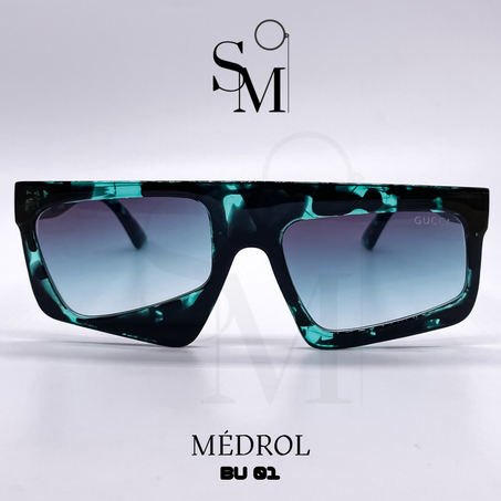 MÉDROL