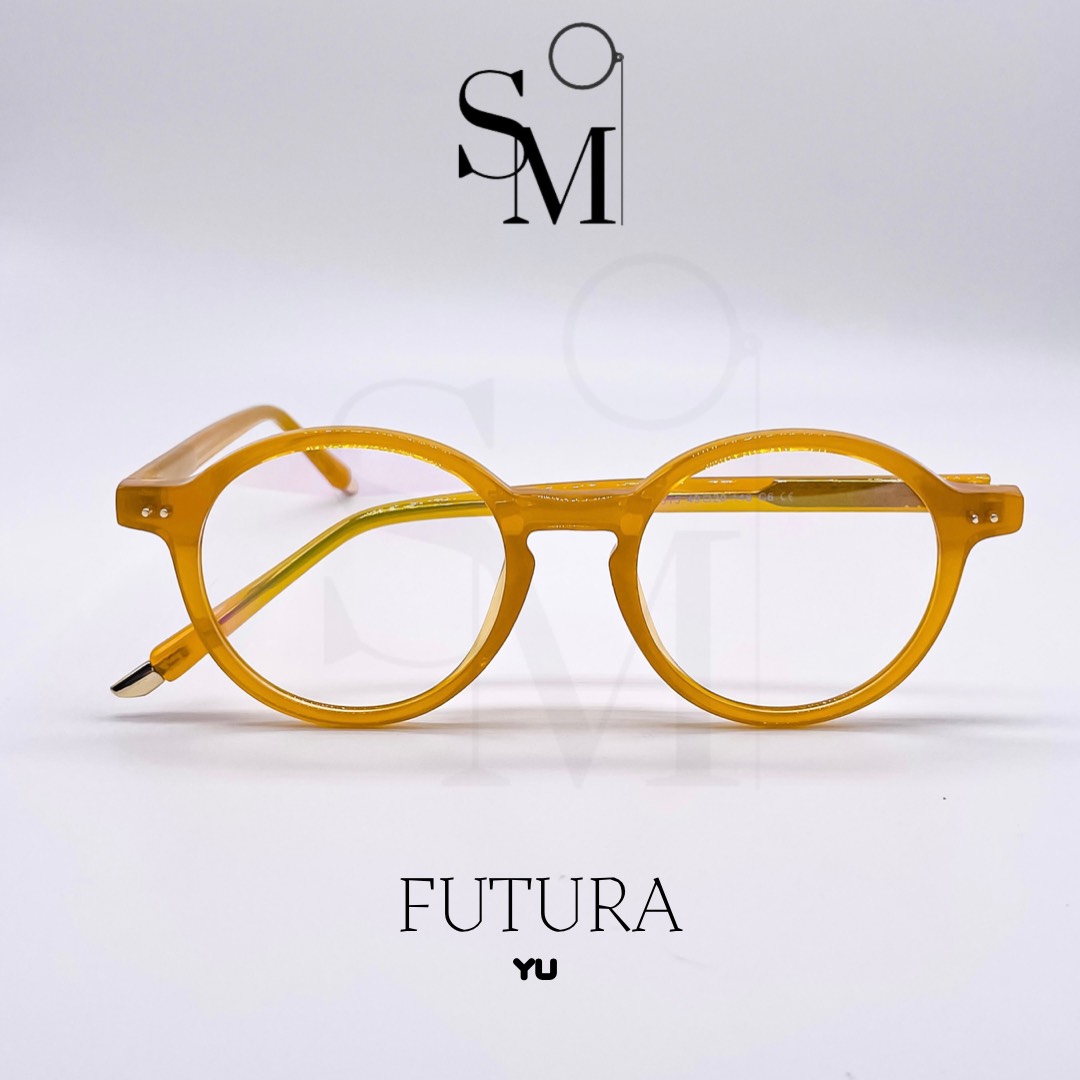 stores/5ff956564690d9b406a21cbb1dd71aff/products/g20BhSqs7pmWJorGEblLrrYDPXAhzkskx26DHoO7.jpeg