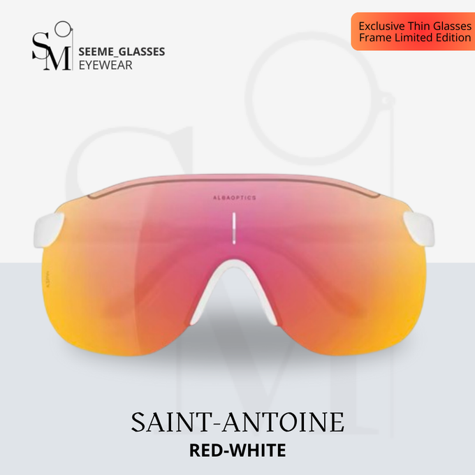 stores/5ff956564690d9b406a21cbb1dd71aff/products/oBUROb81HwgFCZBkjJixjDpcGRy7TDPyKXtvsMPF.png