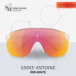 stores/5ff956564690d9b406a21cbb1dd71aff/products/oBUROb81HwgFCZBkjJixjDpcGRy7TDPyKXtvsMPF.png