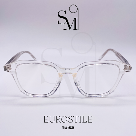 EUROSTILE TU 02