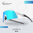 stores/5ff956564690d9b406a21cbb1dd71aff/products/psklbBLfVP9HnV9OFgMTils0jIYej4jpqNn4oRGH.png