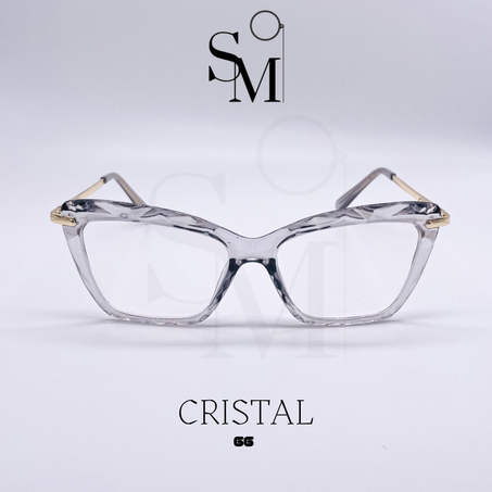 CRISTAL GG