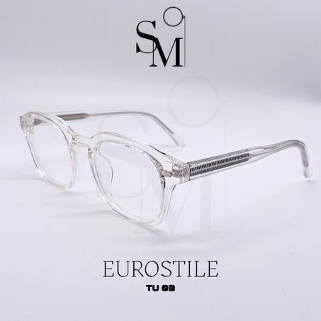 EUROSTILE TU 03
