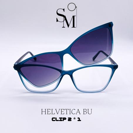 HELVETICA BU clips 01