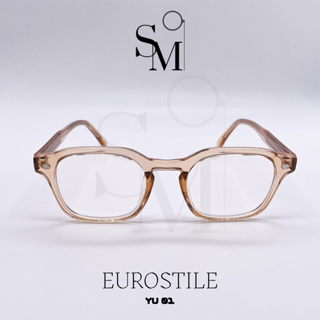 EUROSTILE YU 01