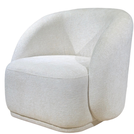 Luna Fauteuil