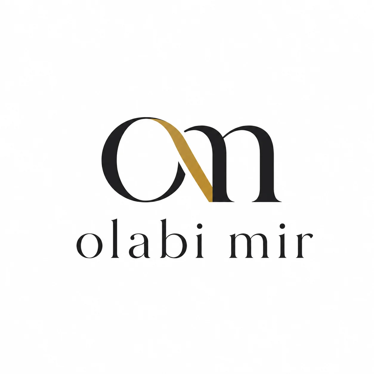 olabimir