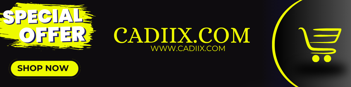 slider-image